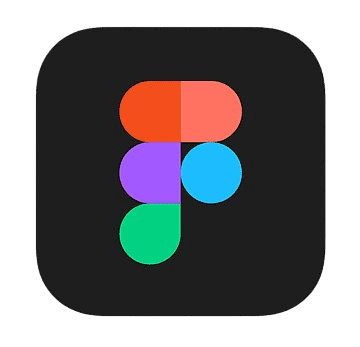 figma-app-logo